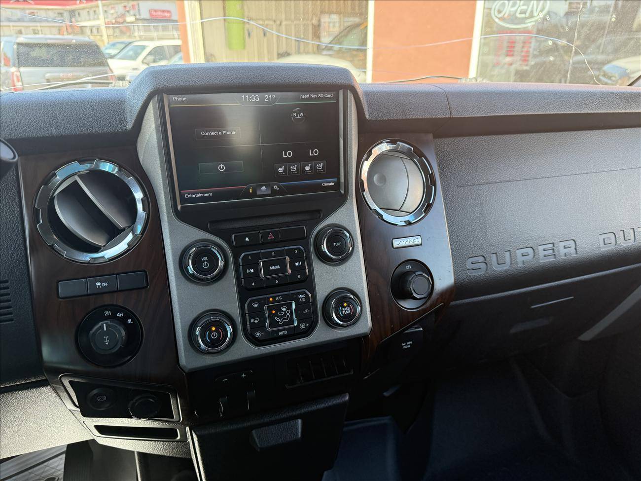 Image of Listing 46307