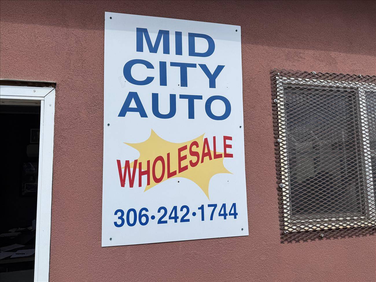 Image of Listing 46324