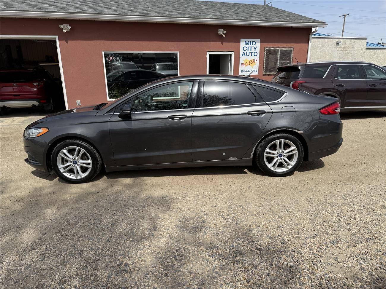 Image of Listing 46041