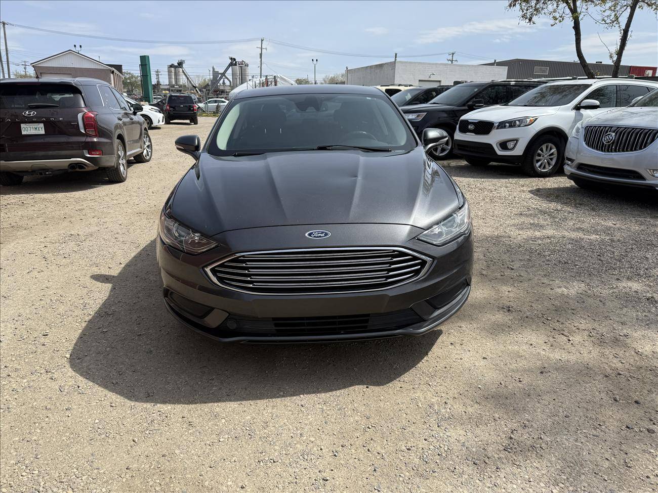 Image of Listing 46041