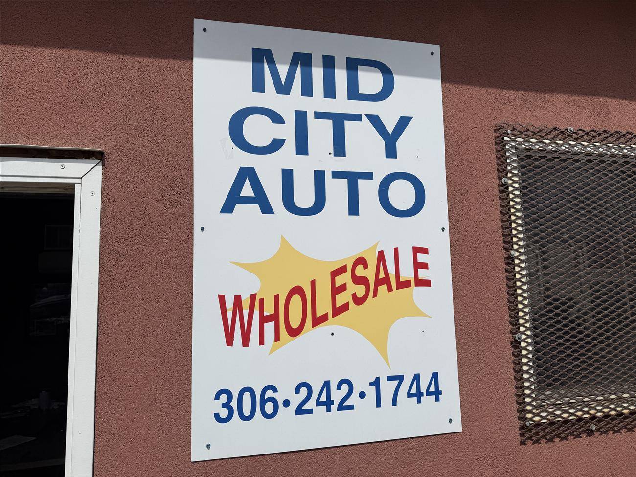 Image of Listing 46041