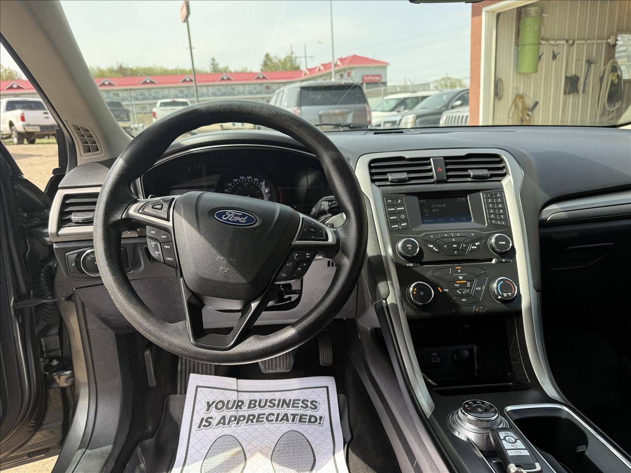 Image of Listing 46041