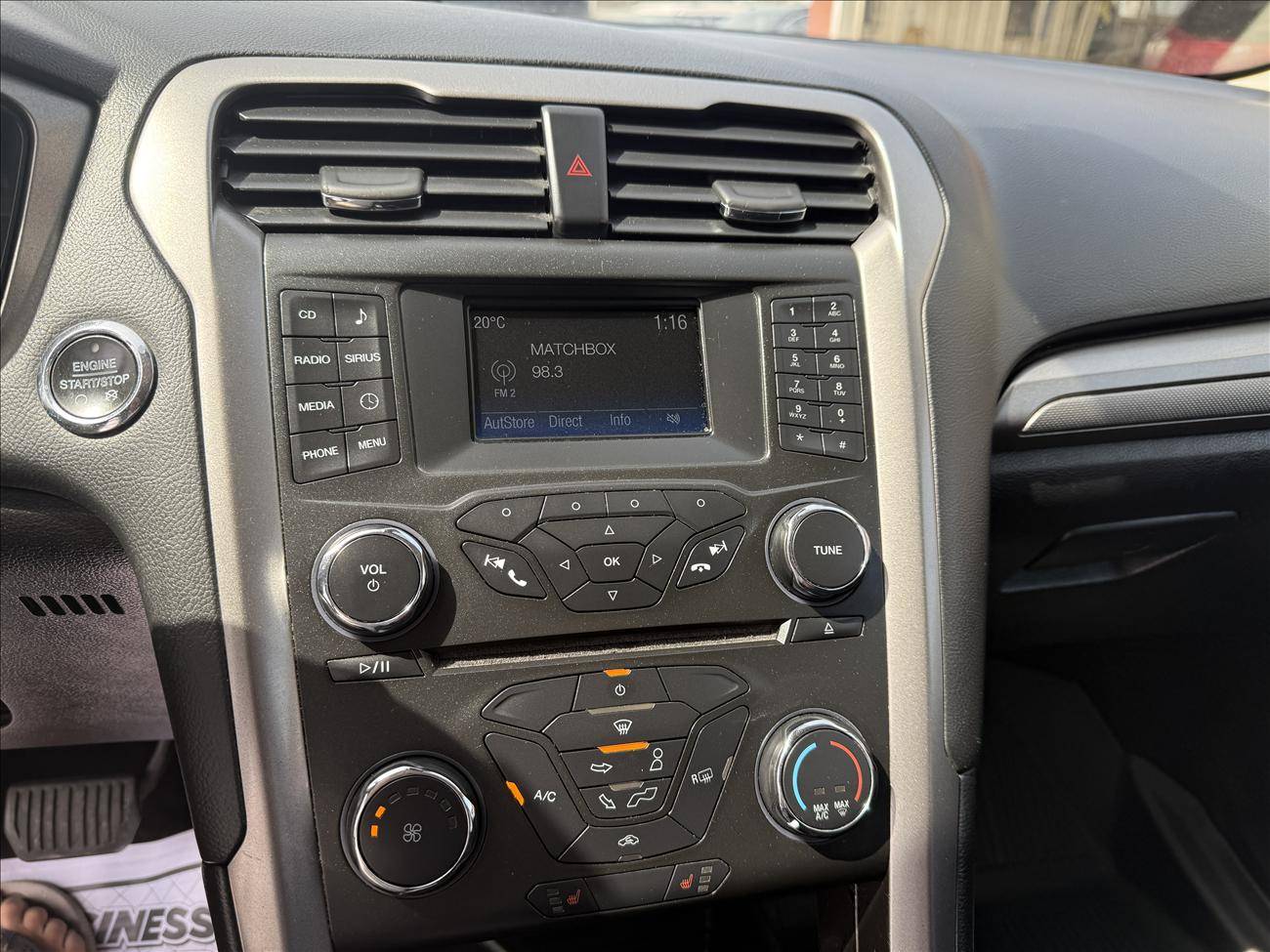 Image of Listing 46041
