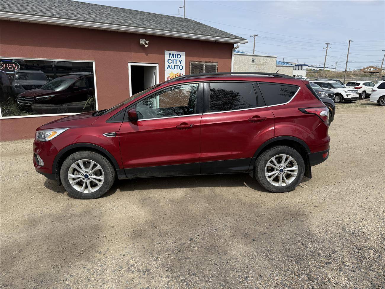 Image of Listing 46354