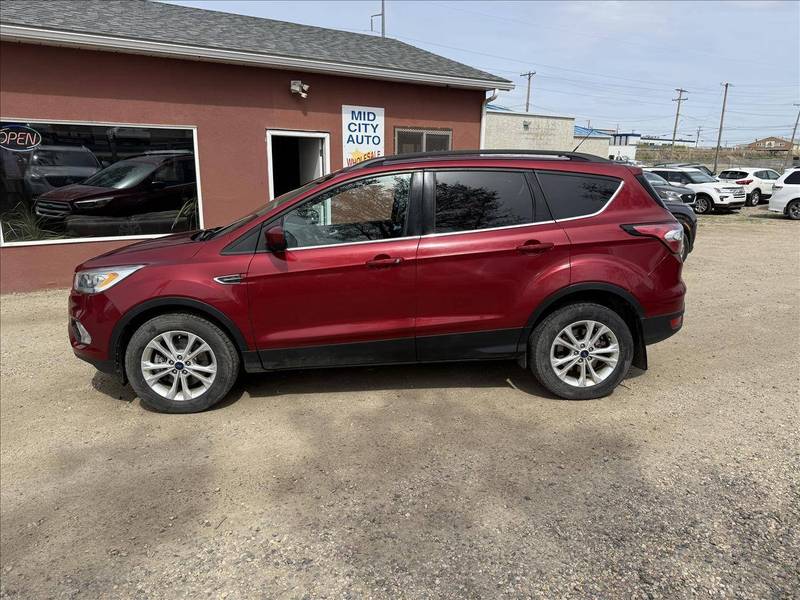 Primary image of listing 46354