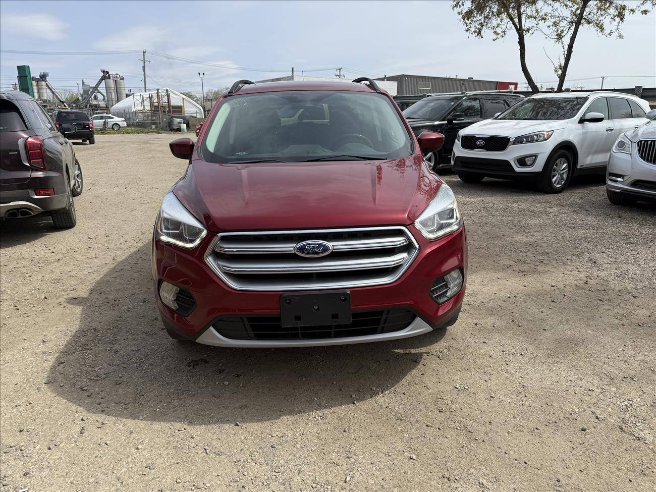 Image of Listing 46354