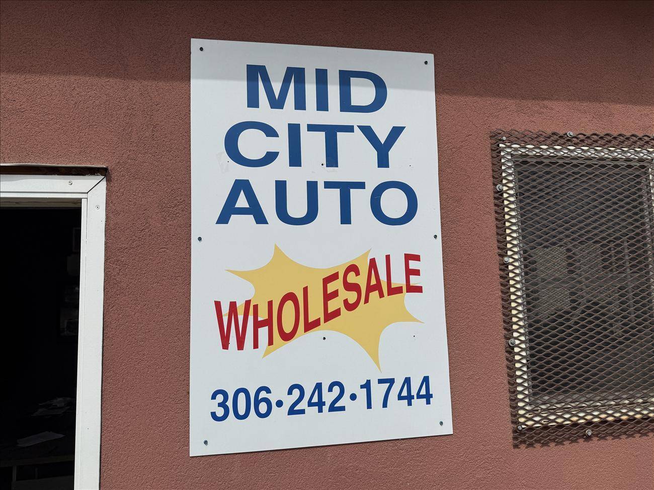 Image of Listing 46354