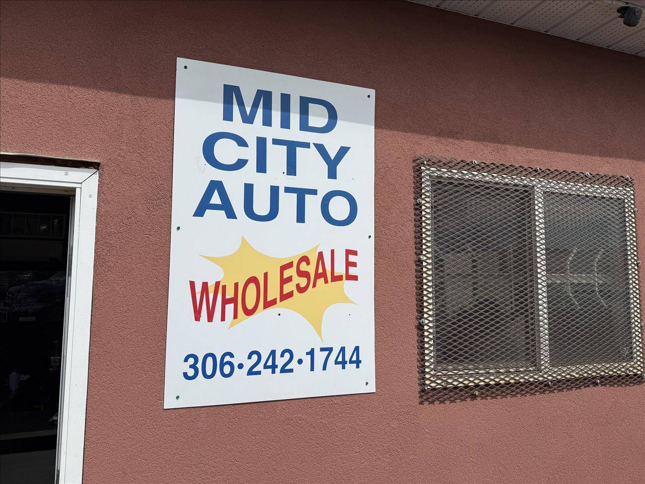 Image of Listing 46418