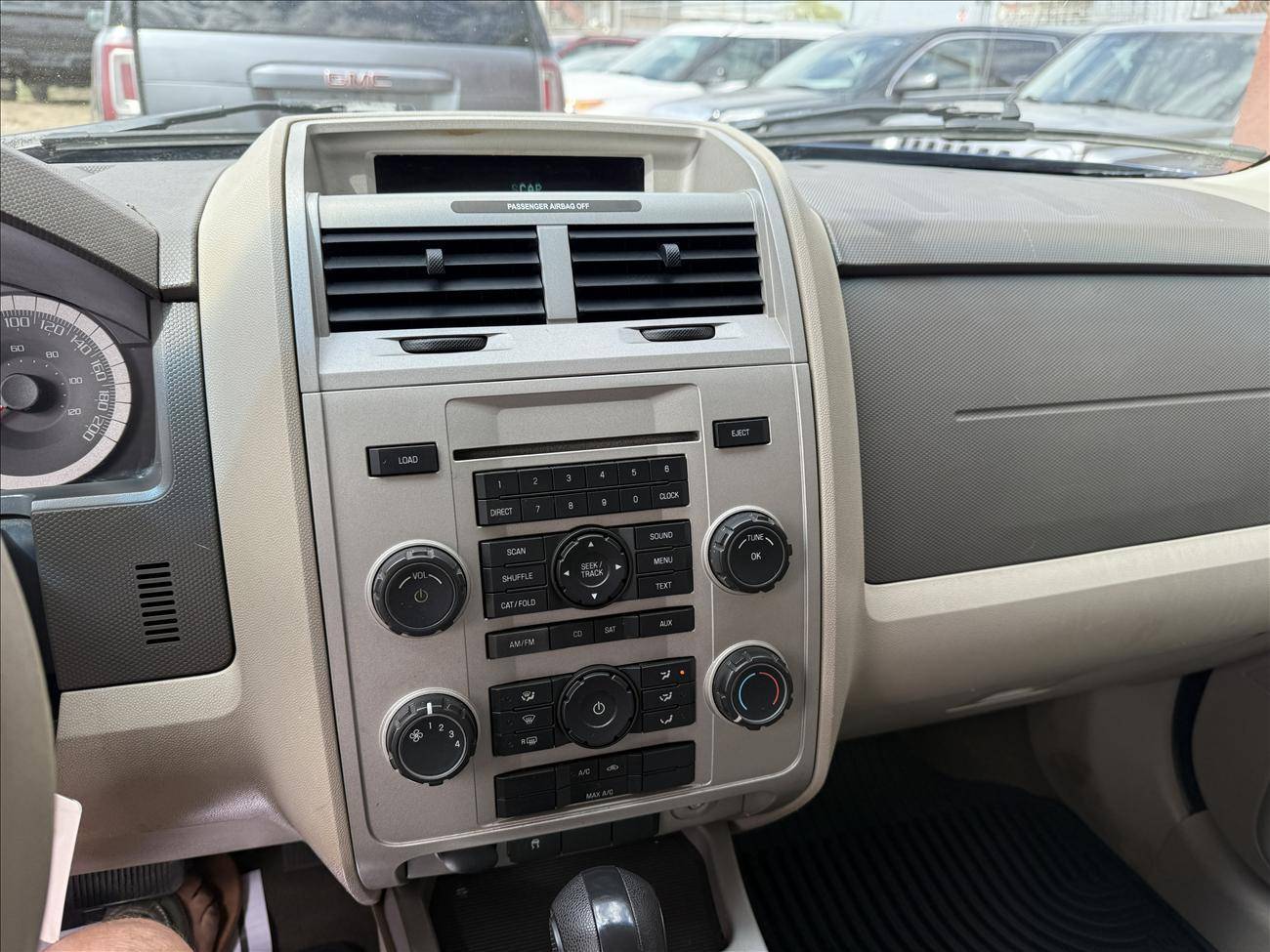 Image of Listing 46418