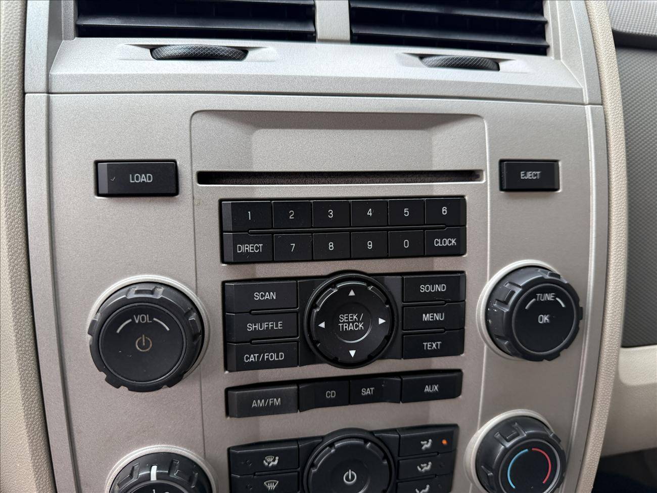 Image of Listing 46418