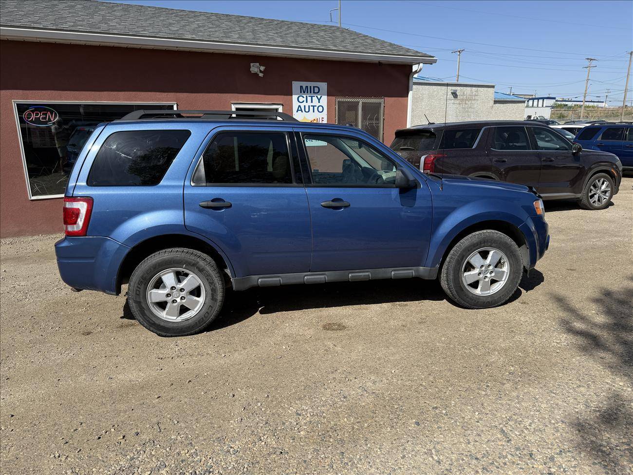Image of Listing 46413