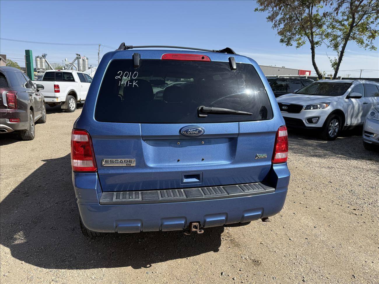 Image of Listing 46413