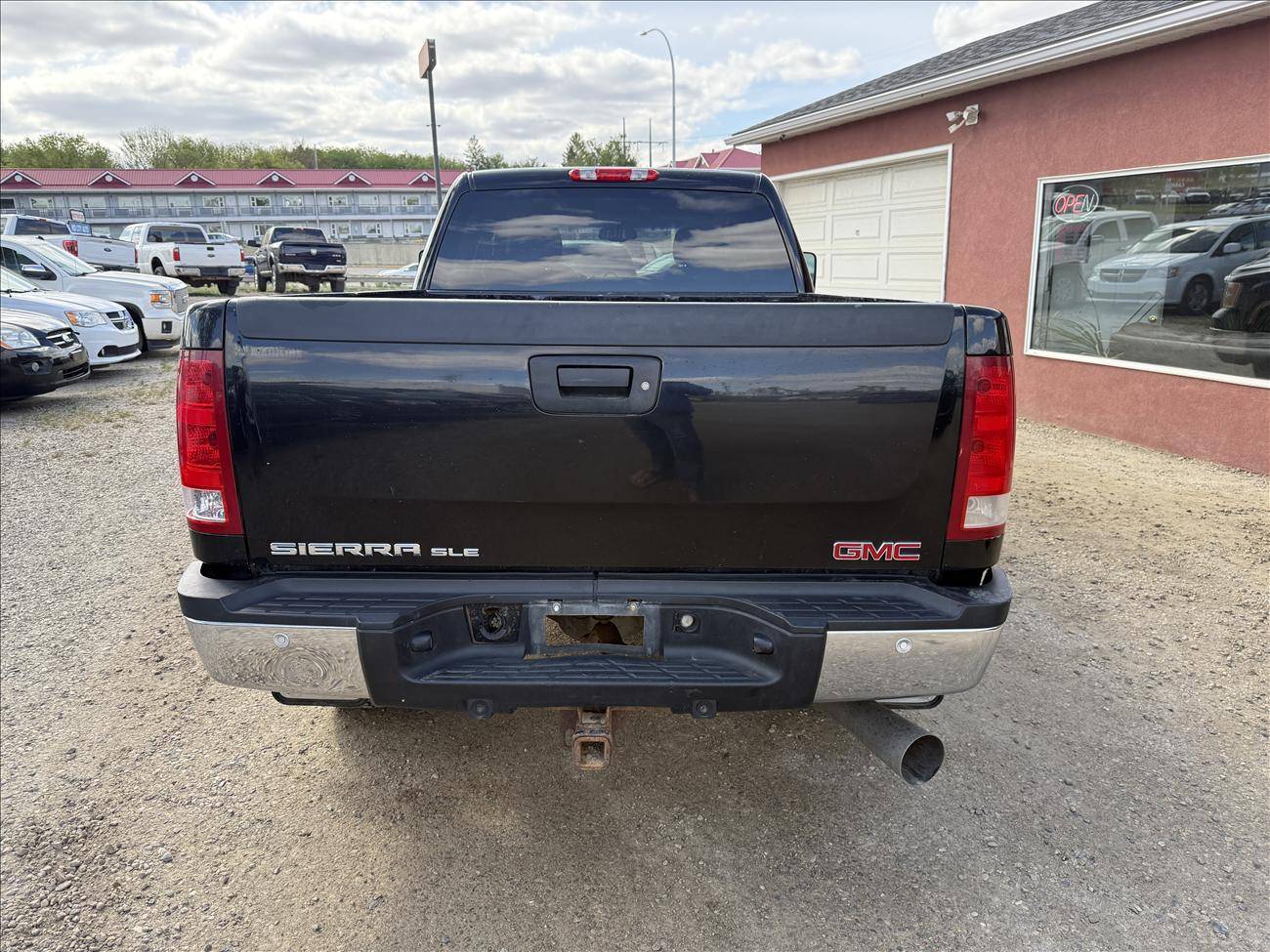 Image of Listing 46626
