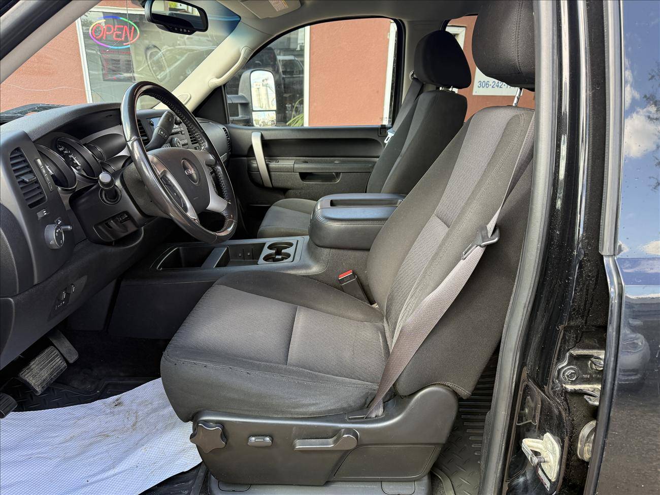 Image of Listing 46626