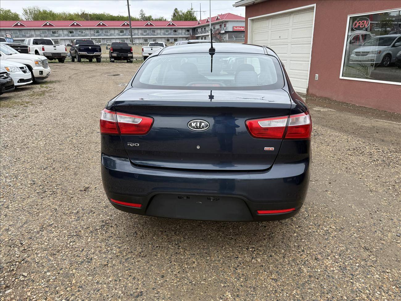 Image of Listing 46625