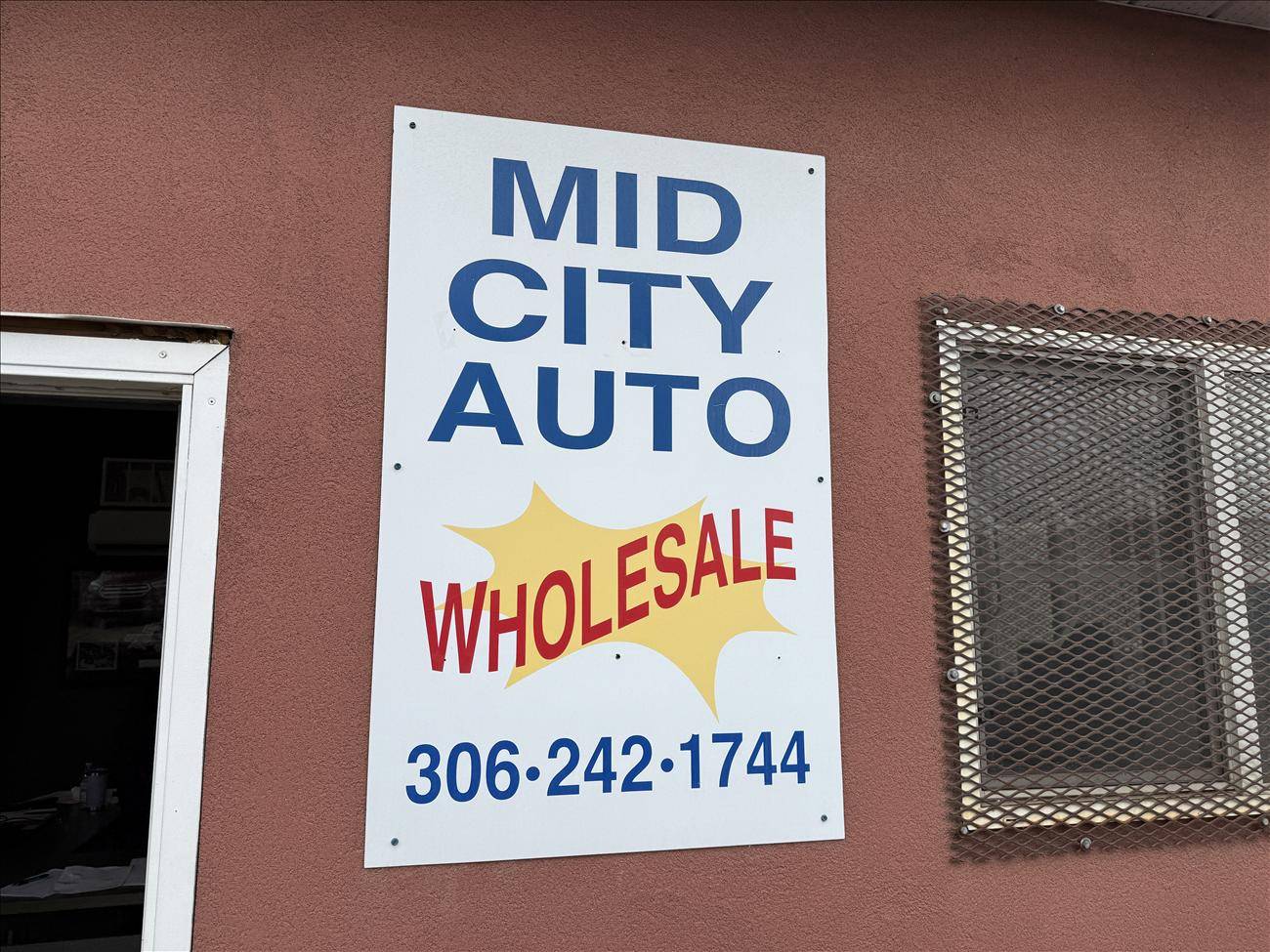 Image of Listing 46625