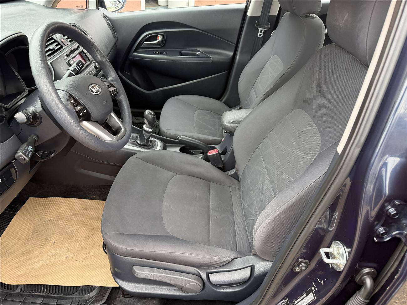 Image of Listing 46625