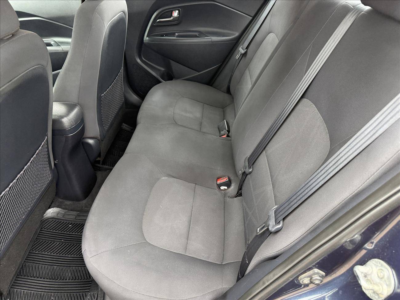 Image of Listing 46625