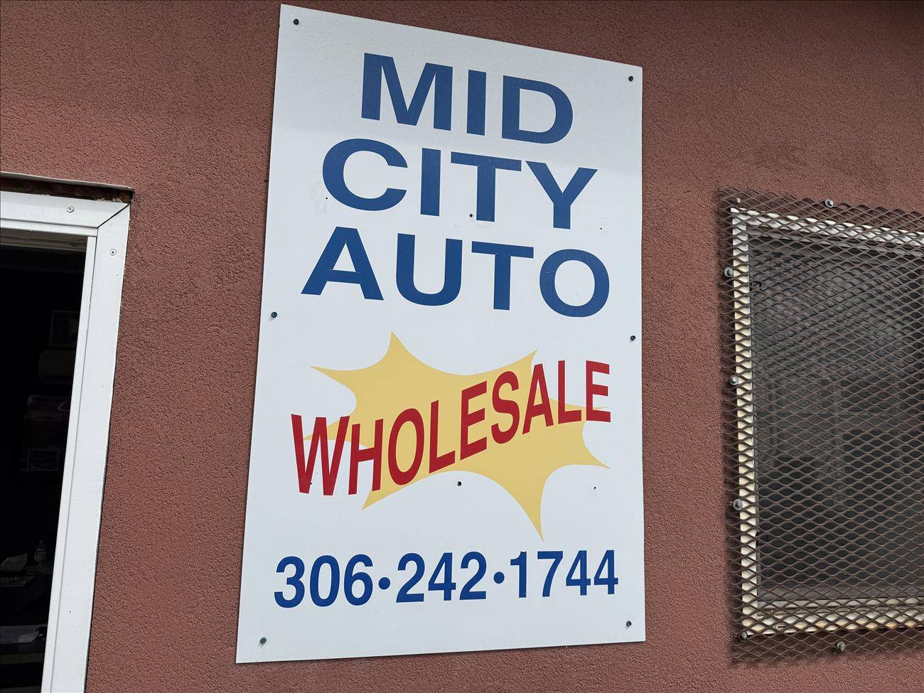 Image of Listing 46623