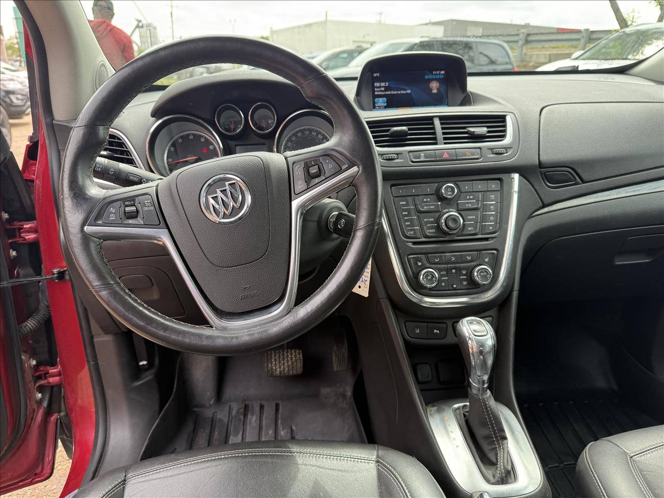 Image of Listing 46623