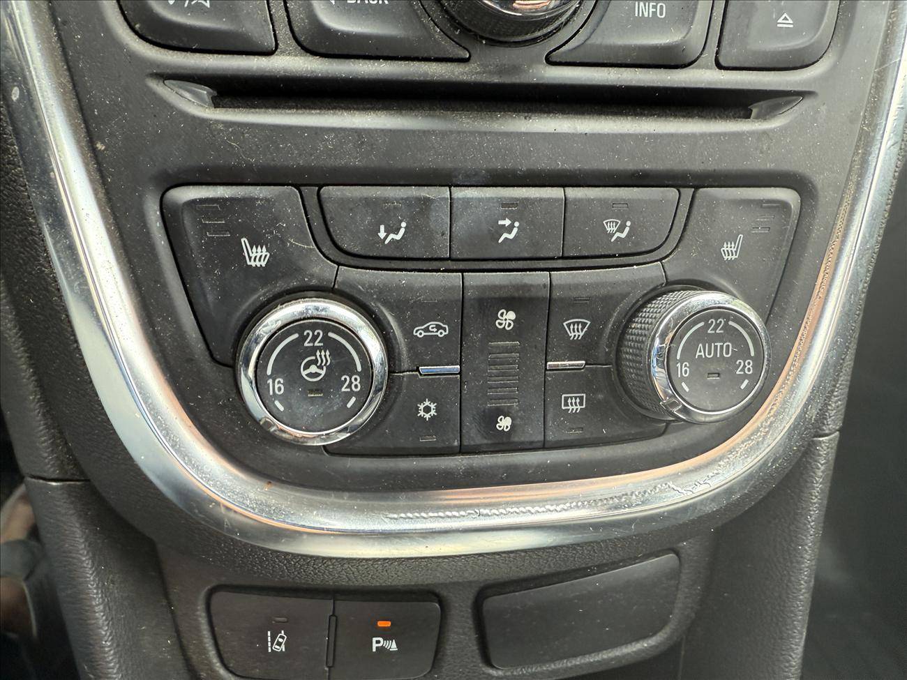 Image of Listing 46623