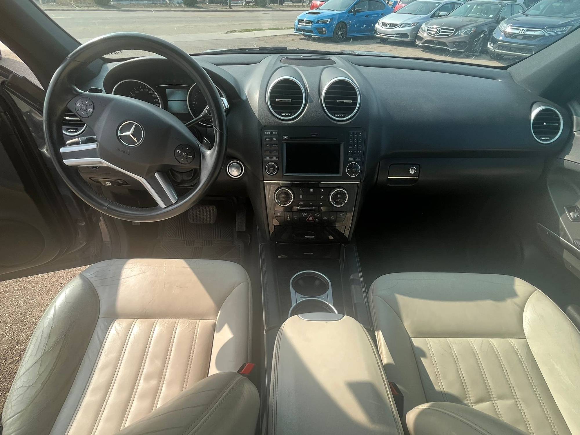 Image of Listing 46662