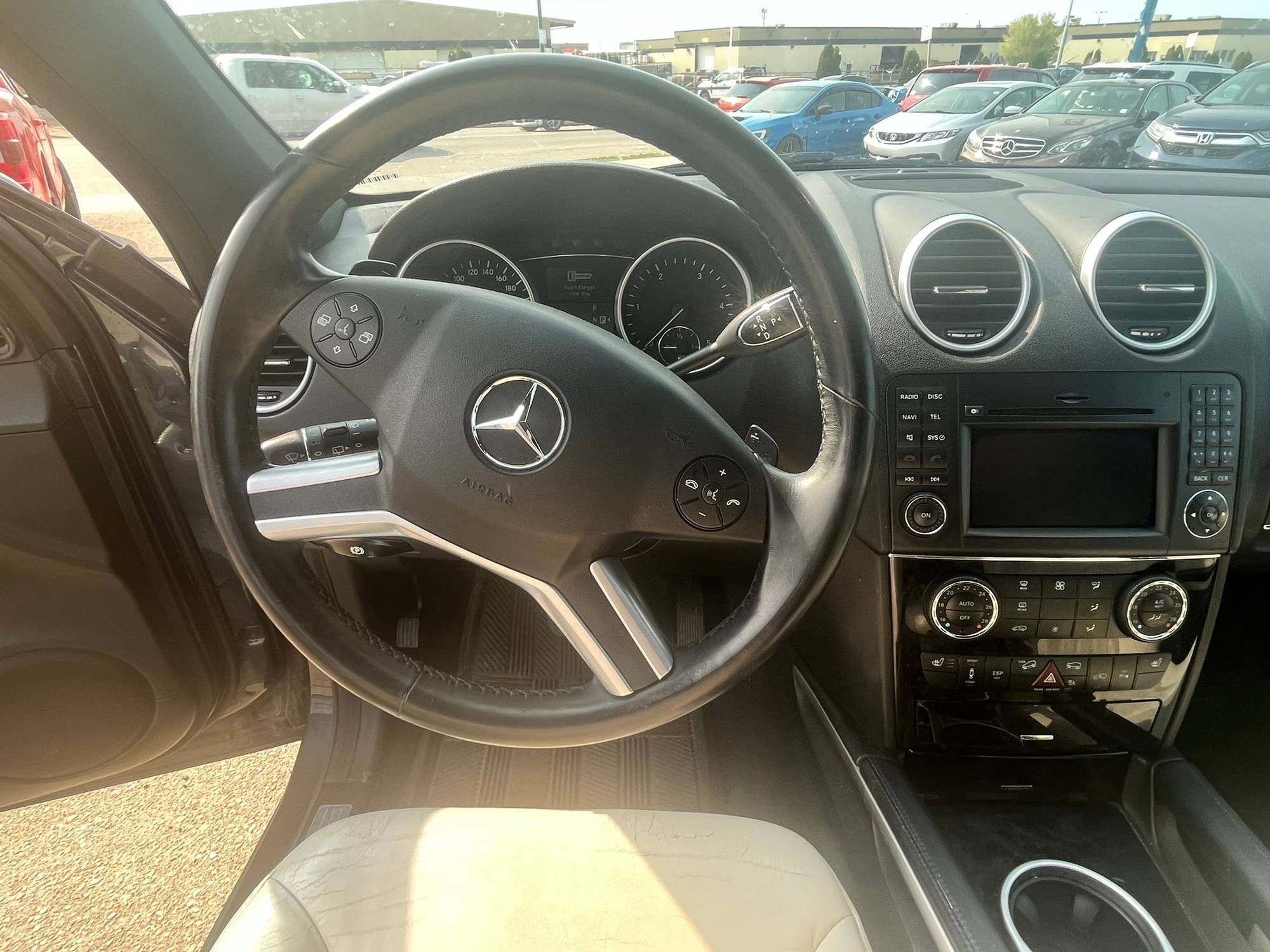 Image of Listing 46662
