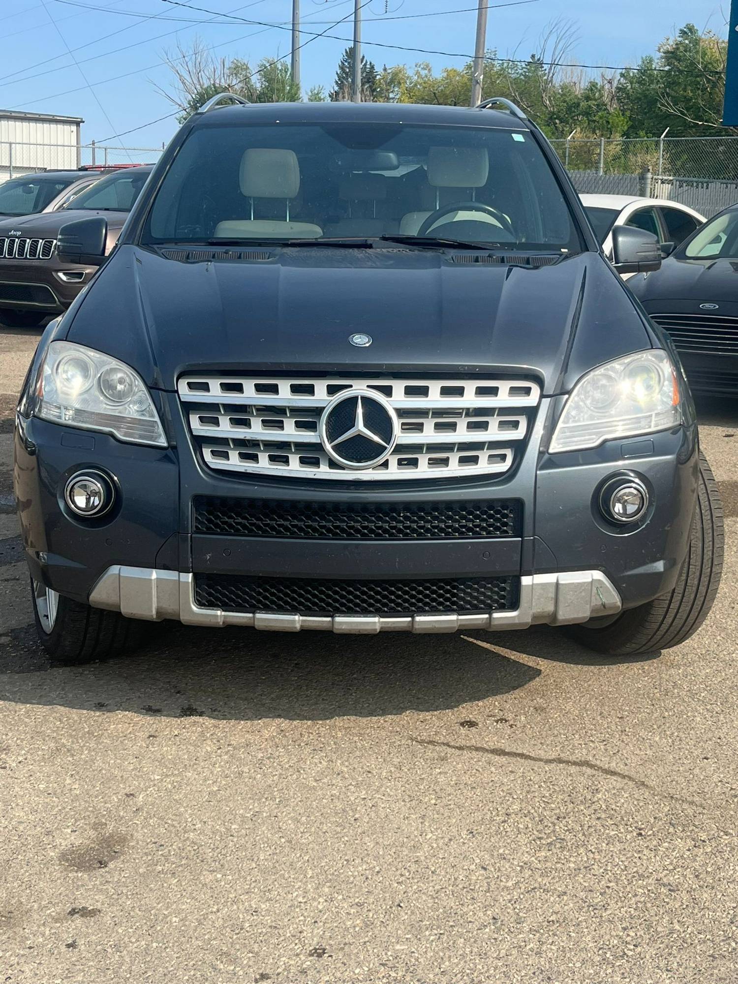 Image of Listing 46662