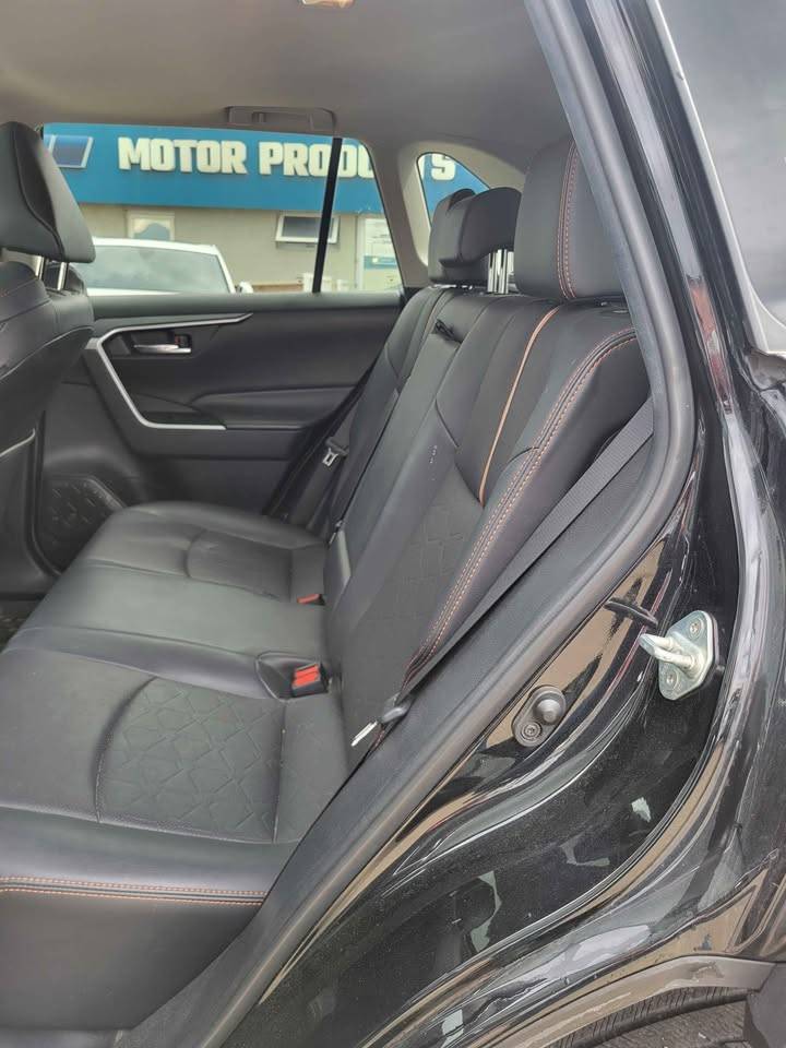 Image of Listing 46656