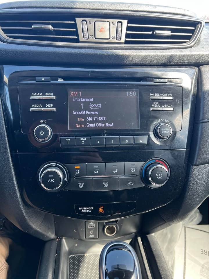 Image of Listing 46243