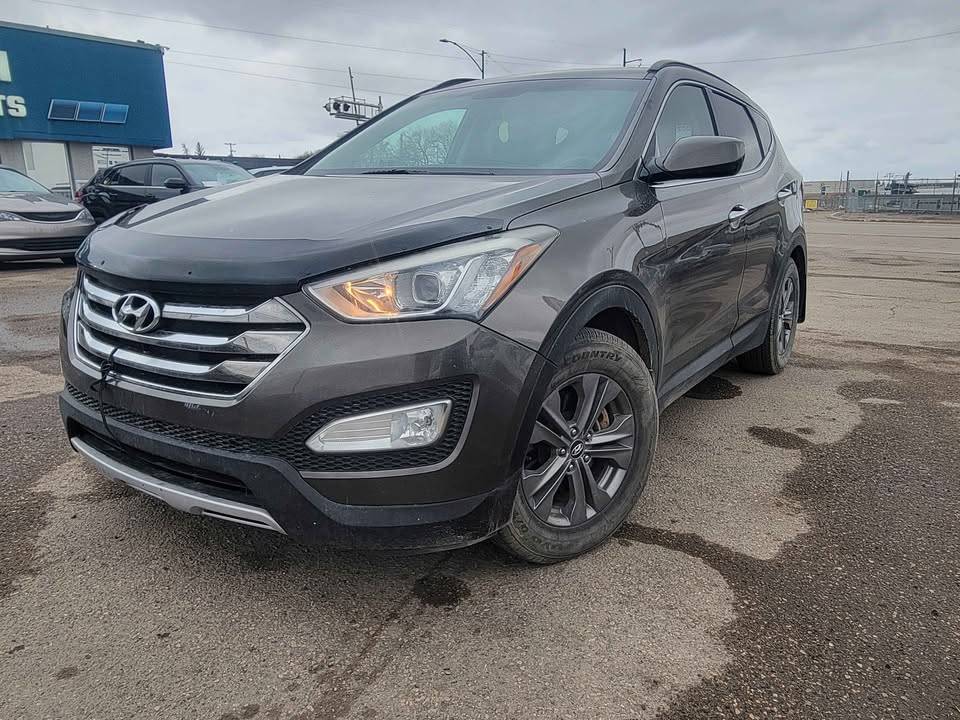 Image of Listing 46240