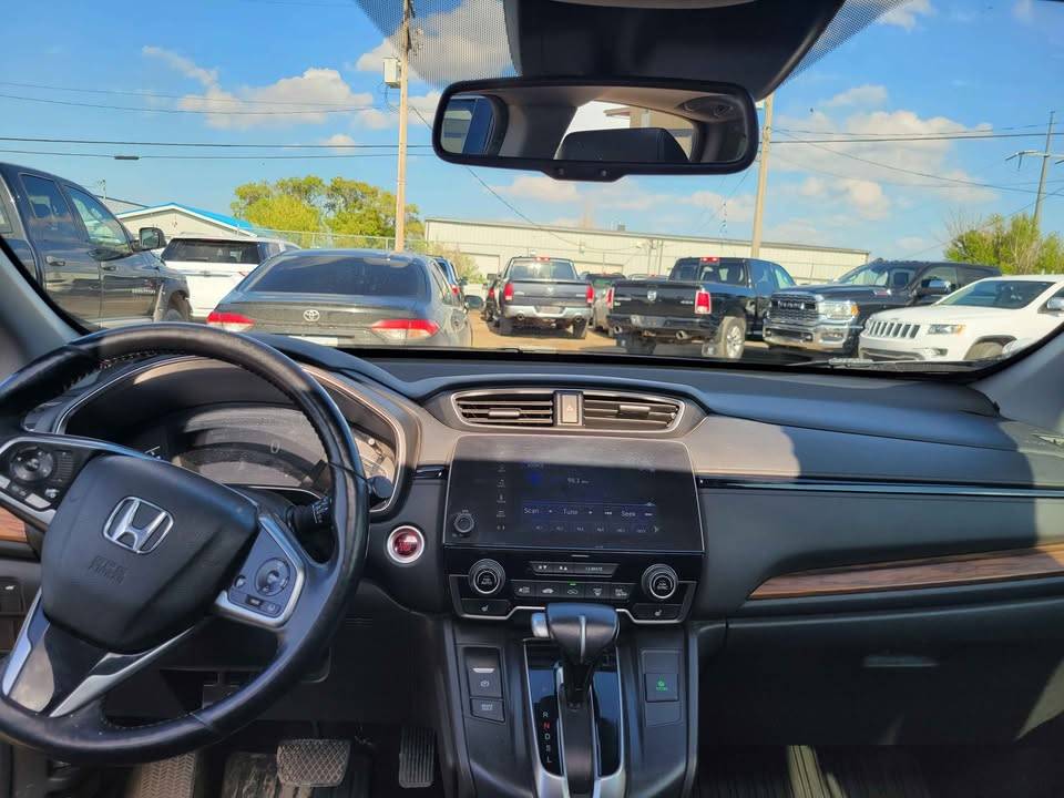 Image of Listing 46660