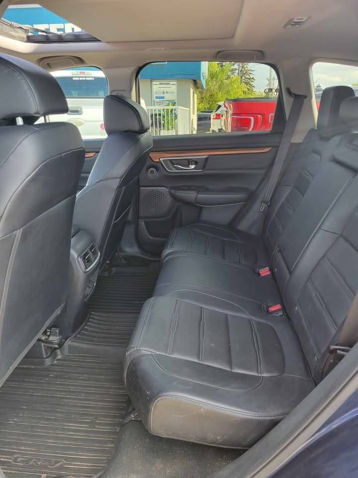 Image of Listing 46660