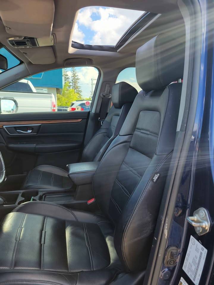 Image of Listing 46660