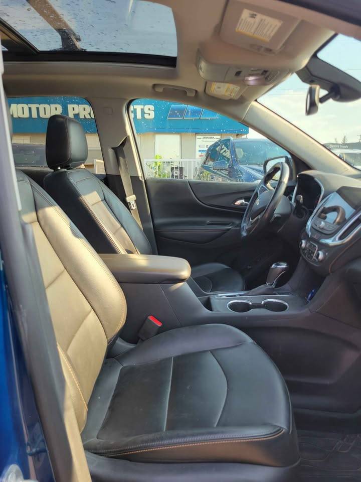 Image of Listing 46657