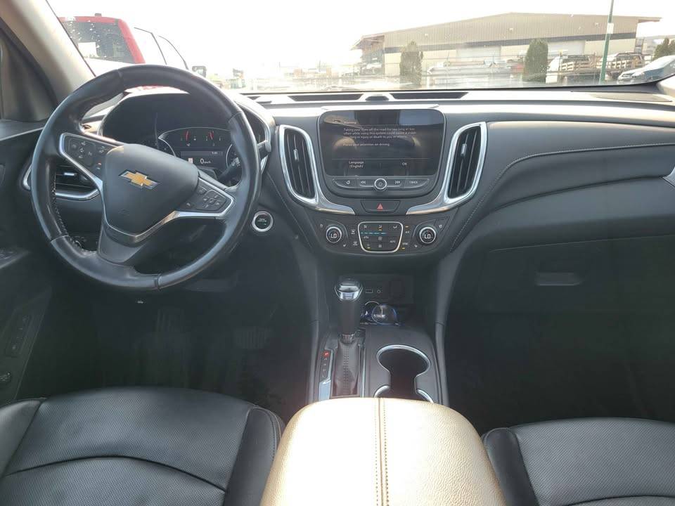 Image of Listing 46657