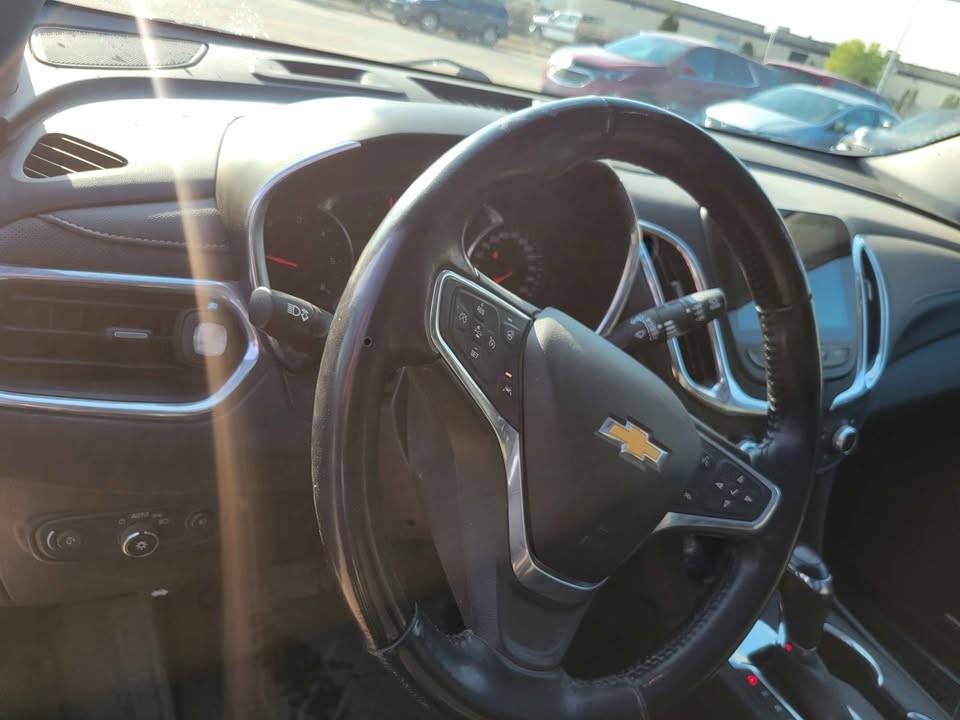 Image of Listing 46657