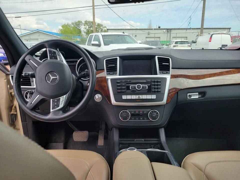 Image of Listing 46663