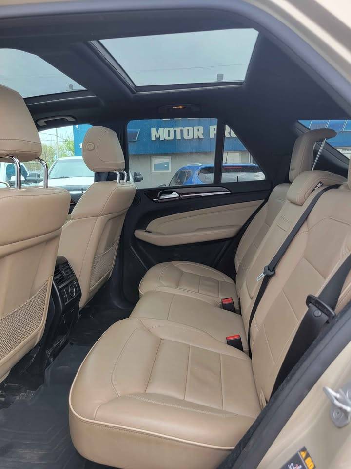 Image of Listing 46663