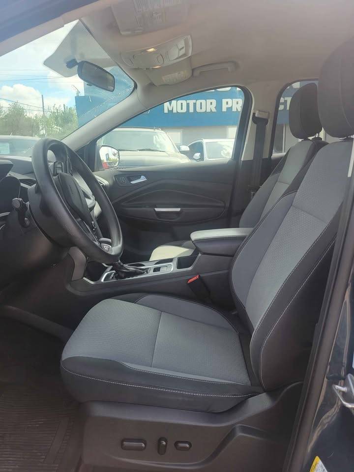 Image of Listing 46693