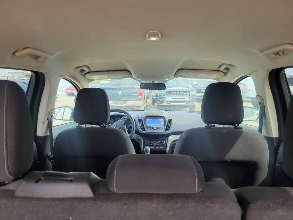 Image of Listing 46693
