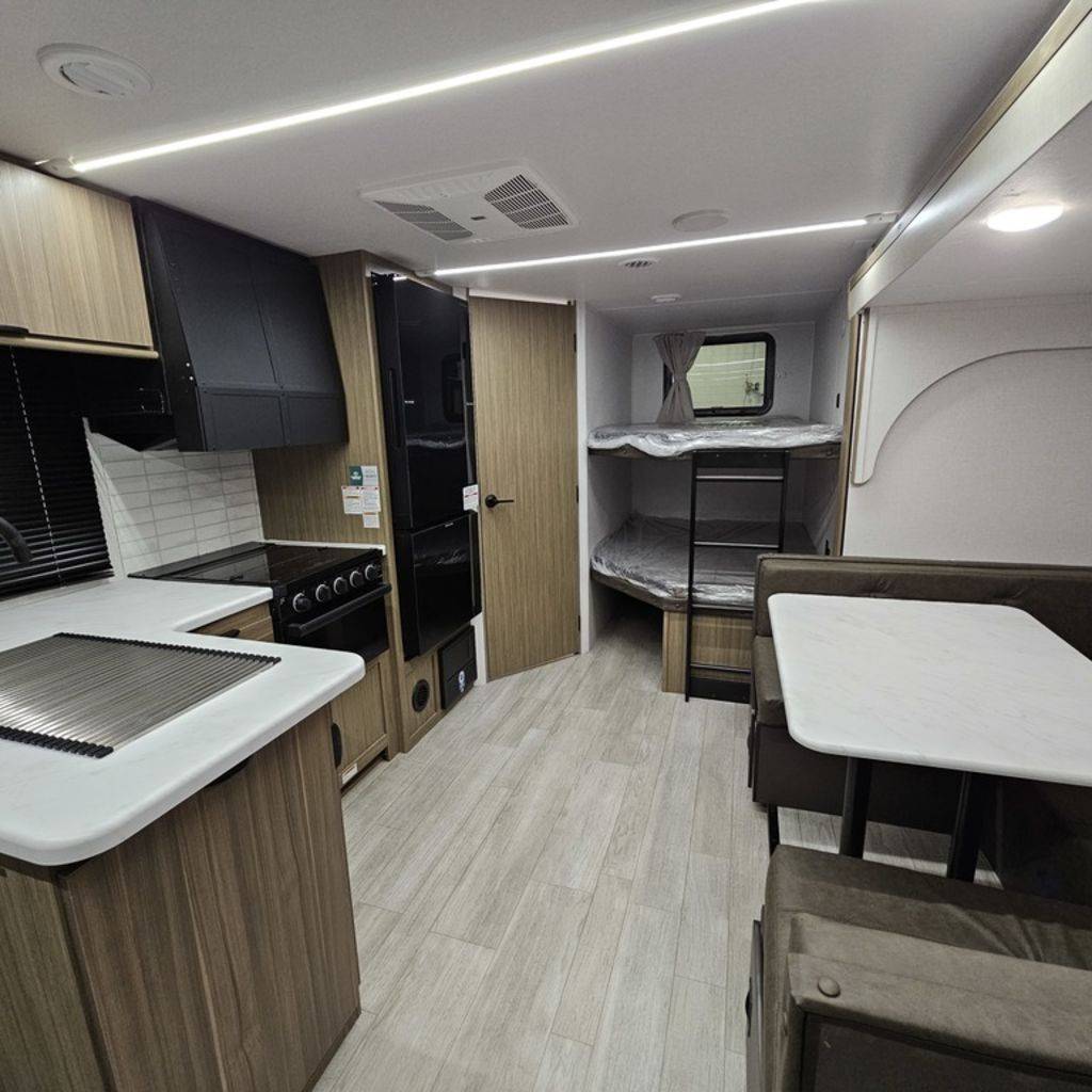 Image of Listing 45746