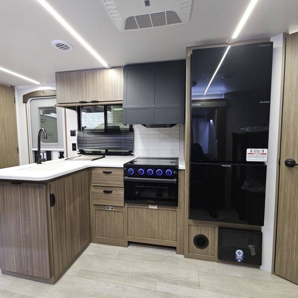 Image of Listing 45215