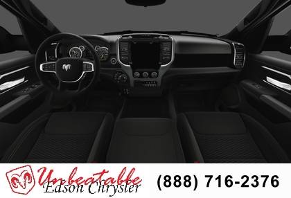Image of Listing 43878