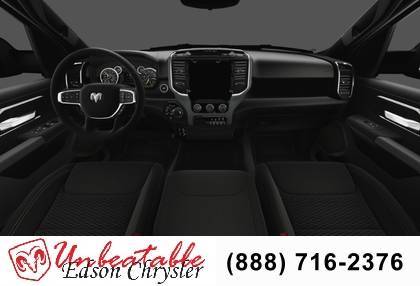 Navigation Thumbnail of Image of Listing 43878