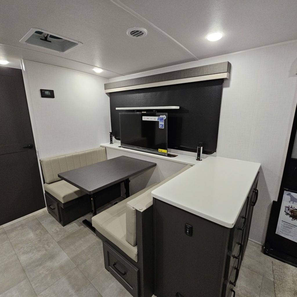 Image of Listing 45689