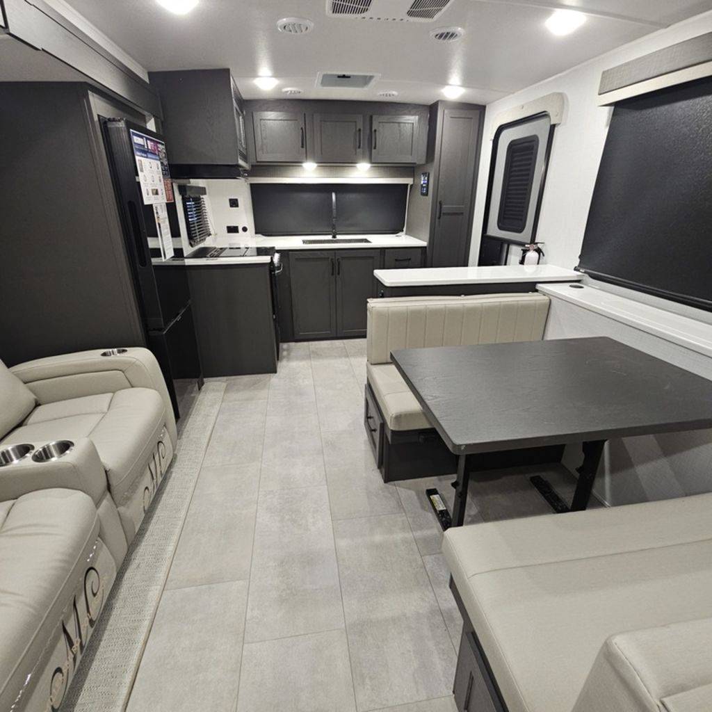 Image of Listing 46302