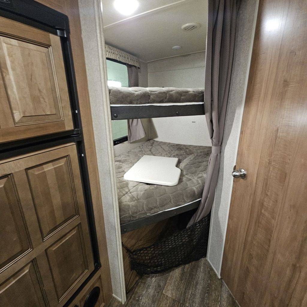 Image of Listing 45376