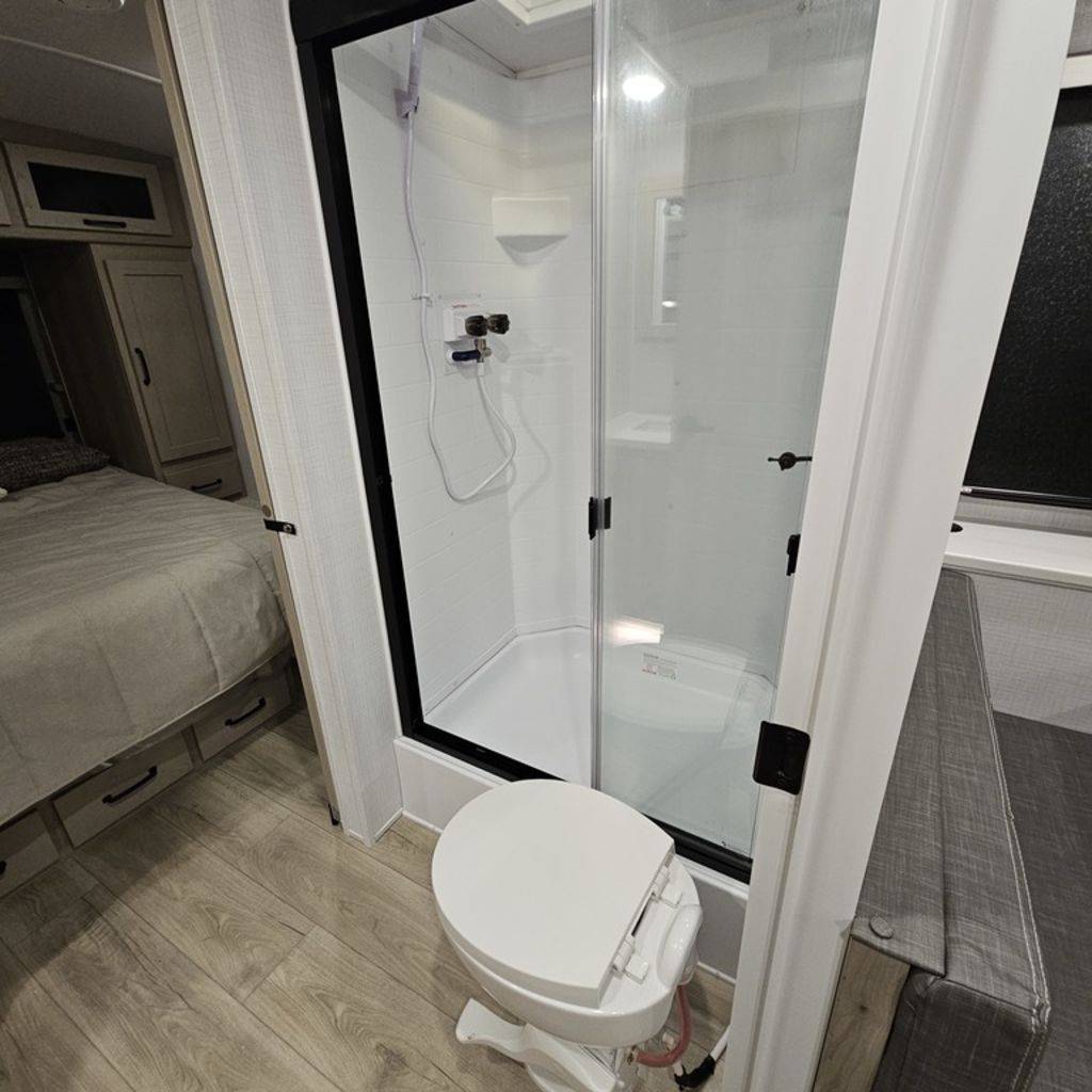 Image of Listing 45374