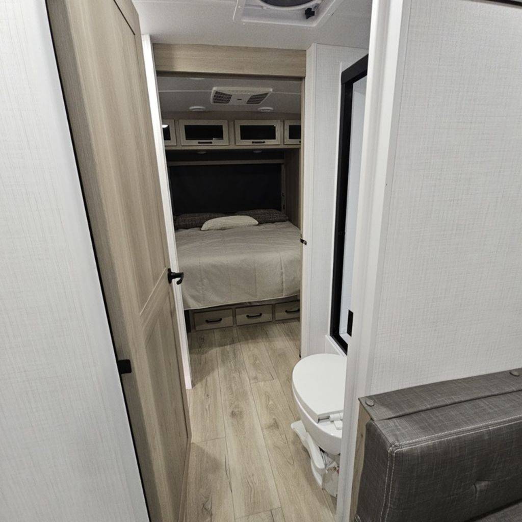 Image of Listing 45374